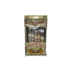 Tutun, trabucuri & tigari de foi