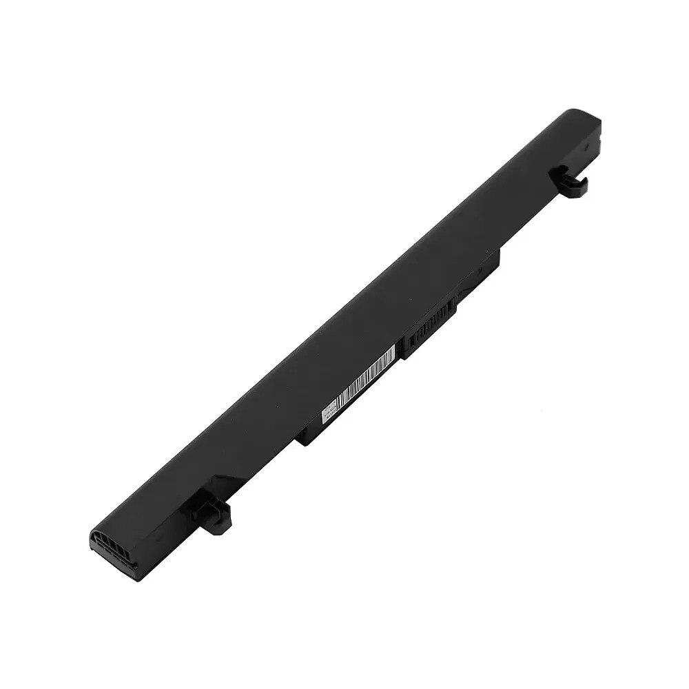 A41N1424 Batteria per Asus ROG GL552V GL552VW GL552VW-DH74 DH71 GL552JX GL552J GL552;ZX50JX X50J X555 ZX50 FZ50 FX50VW;FX-PLUS  7