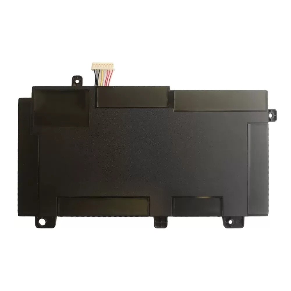 Батерия за Asus TUF Gaming A15 FA506IE FA506IHR FA506QE TUF Gaming F15 ...