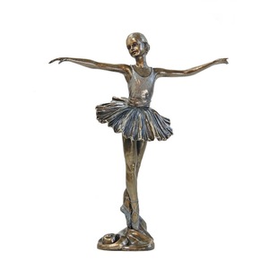 Accesorii decorative