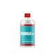 Alcool izopropilic IPA puritate 99.9%, 1L Pet, Ideal pentru Electronice, Placi de Circuit, Detailing Auto si Curatare Precisa