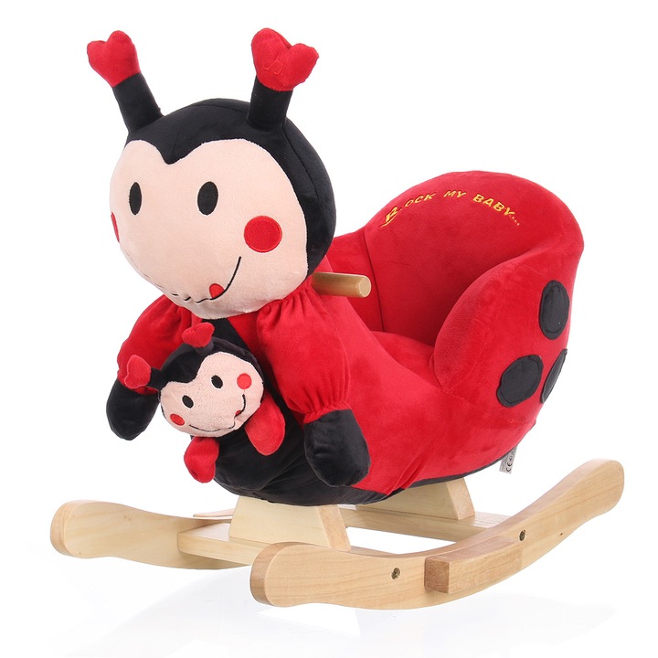 Gargarita leagan, W-web, Plus, Multicolor