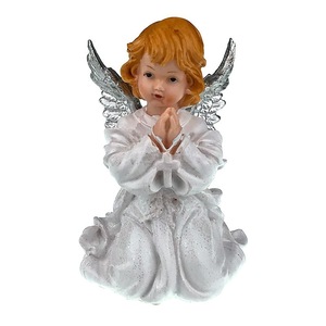 Dekorációs kiegészítők