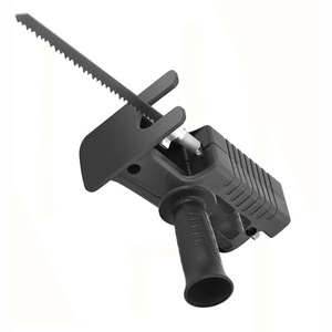 Seturi si accesorii pentru gaurit si insurubat