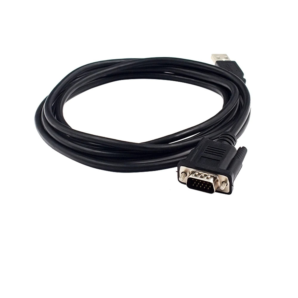 Диагностичен уред, пълен чип, четец на кодове, NEC реле, английски, с ...