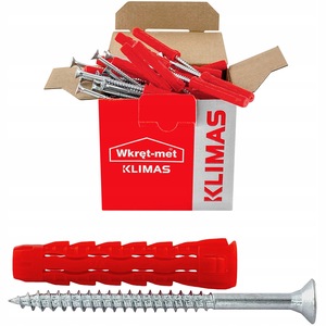 Csavarok, anyák és rögzítő tartozékok