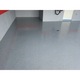 Rasina epoxidica, Vopsea pentru pardoseli, Argintiu, 1 l, Rezistenta la conditii meteorologice, Uscare rapida, Semi-mat, Beton, Grunduire, Acoperire 3 m², Cod culoare ral 7001