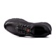 Férfi sportcipő M60-2, Fekete, 44