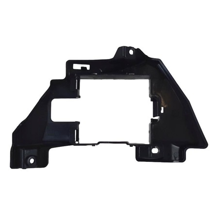 Suport modul, VOLVO, Compatibil cu V60 - eMAG.ro