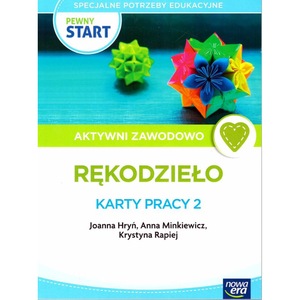 Manuale si auxiliare scolare