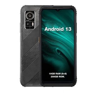 Telefon mobil Samsung Galaxy A7, 16GB, 4G, Gold - eMAG.ro