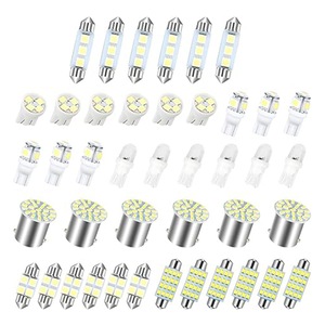 Becuri si sigurante auto