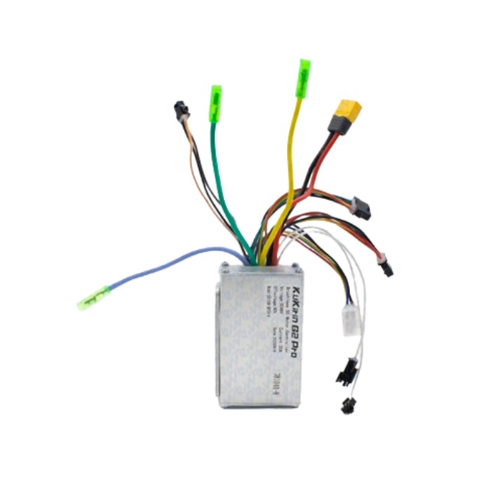 Controller pentru KuKirin G2 pro