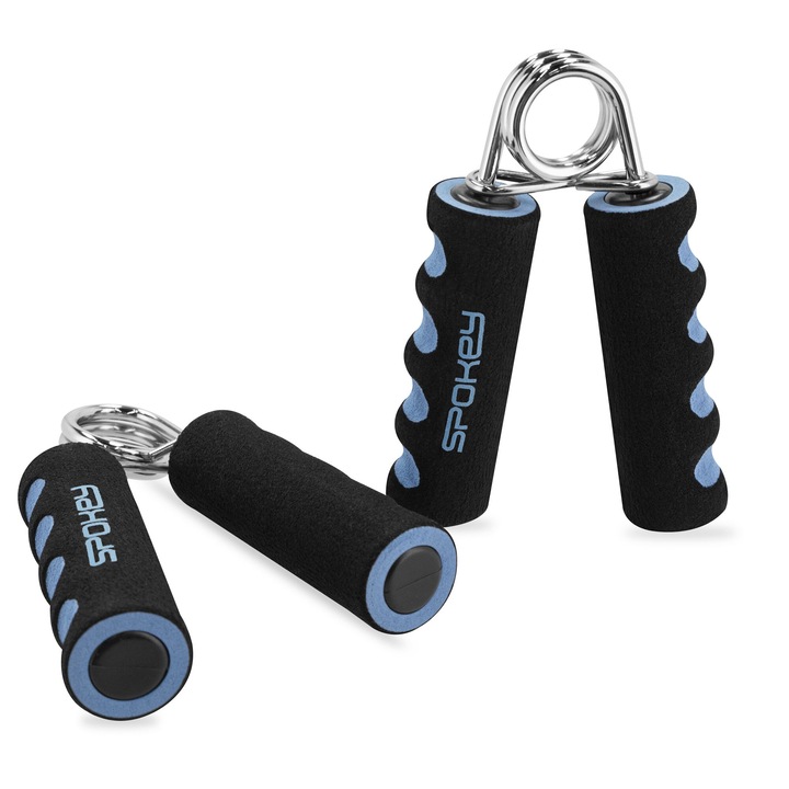 Set de flexoare Spokey ATLAN