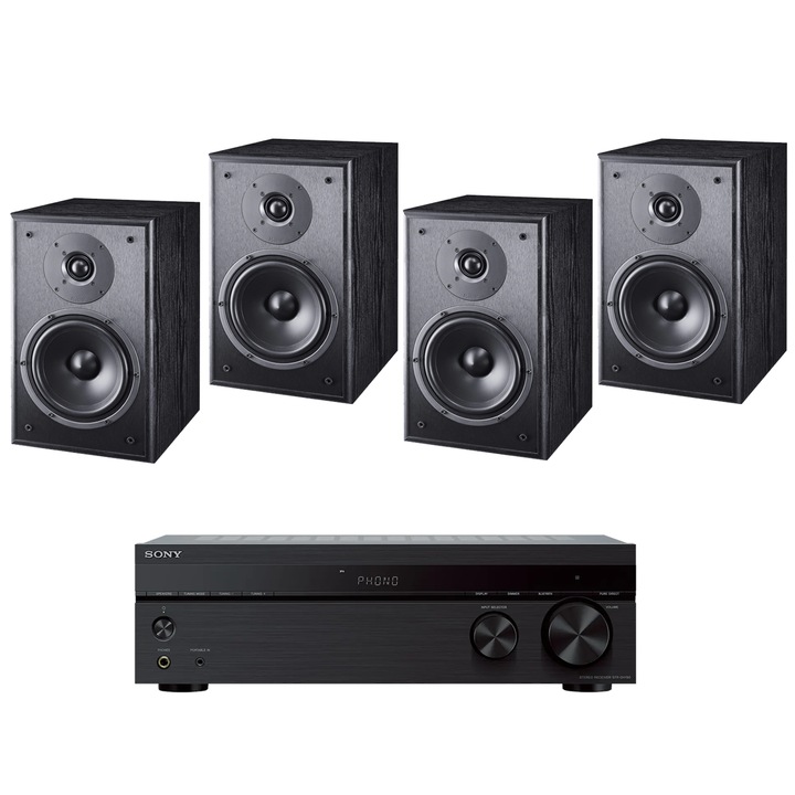 sony sbx 30 eMAG.bg
