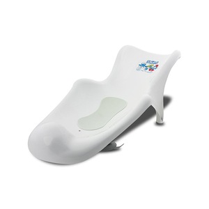 Cadite bebe si accesorii baie