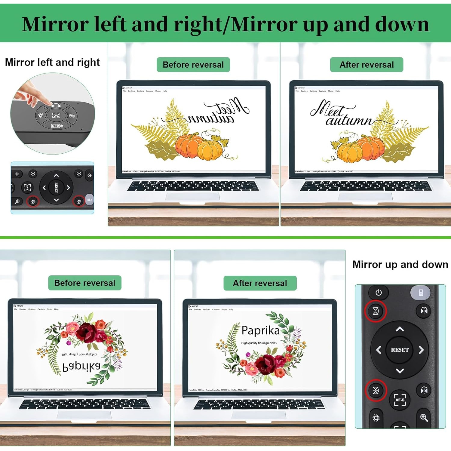 Camera scanner documente A3, 12 MP, 30 FPS, rezolutie 4K 3840 x 3120 ...