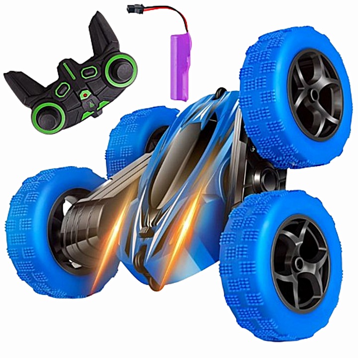 Car rc shop