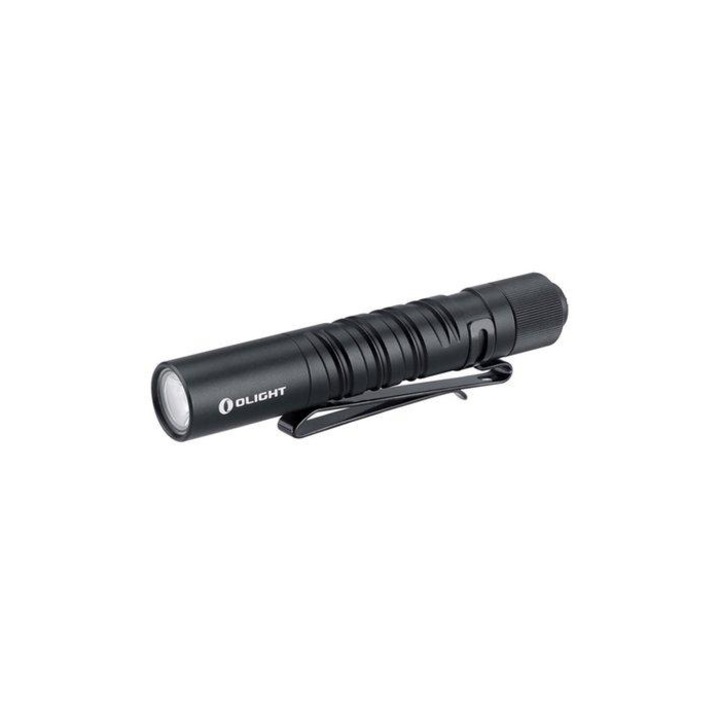 Фенер Olight, i3T, 180lm, Черен