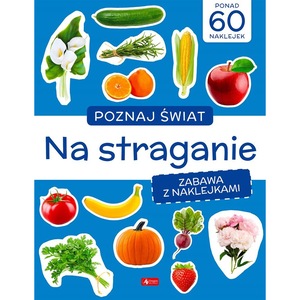 Dekorációs matricák