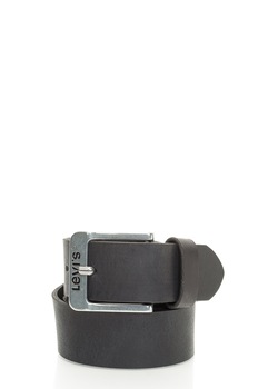 Levi's, Curea unisex din piele 5117-3-59 Levi's, Curea unisex din piele 5117-3-59