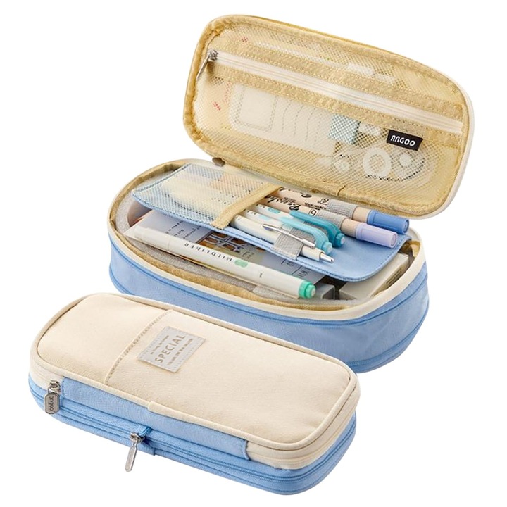 QttvbTna химикал, голям капацитет, многоцветен