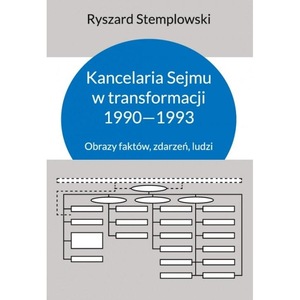 Istorie