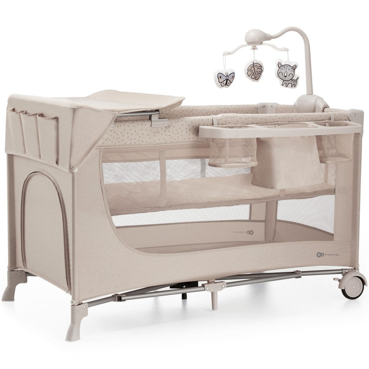 Bouncer Babycentre Hauck Baby Bouncer Aldi Hauck Baby Chair Top