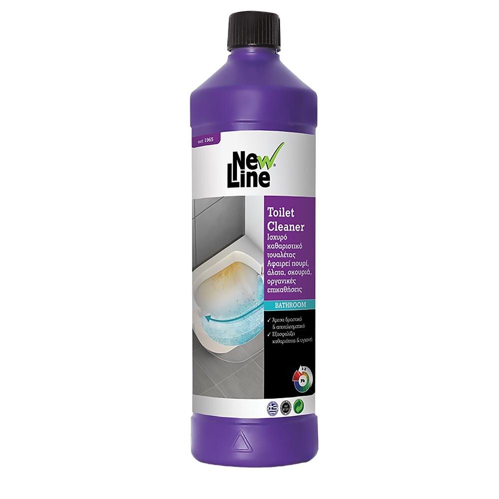 Permanon Yacht Supershine - Protección De Acabado, 1