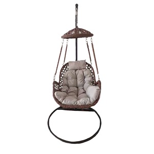 Хамаци и Люлки