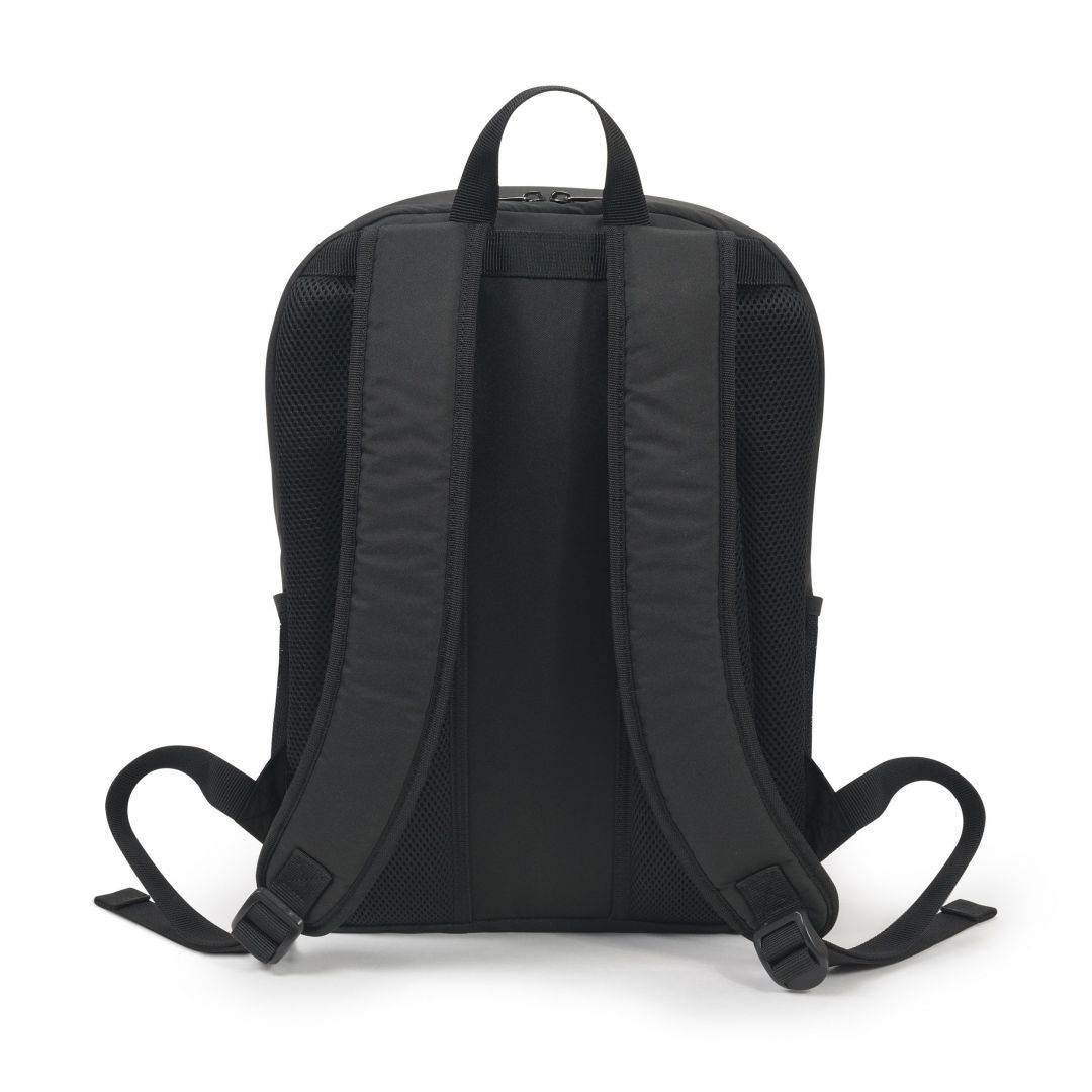 Rucsac laptop, Dicota, 14.1", Negru