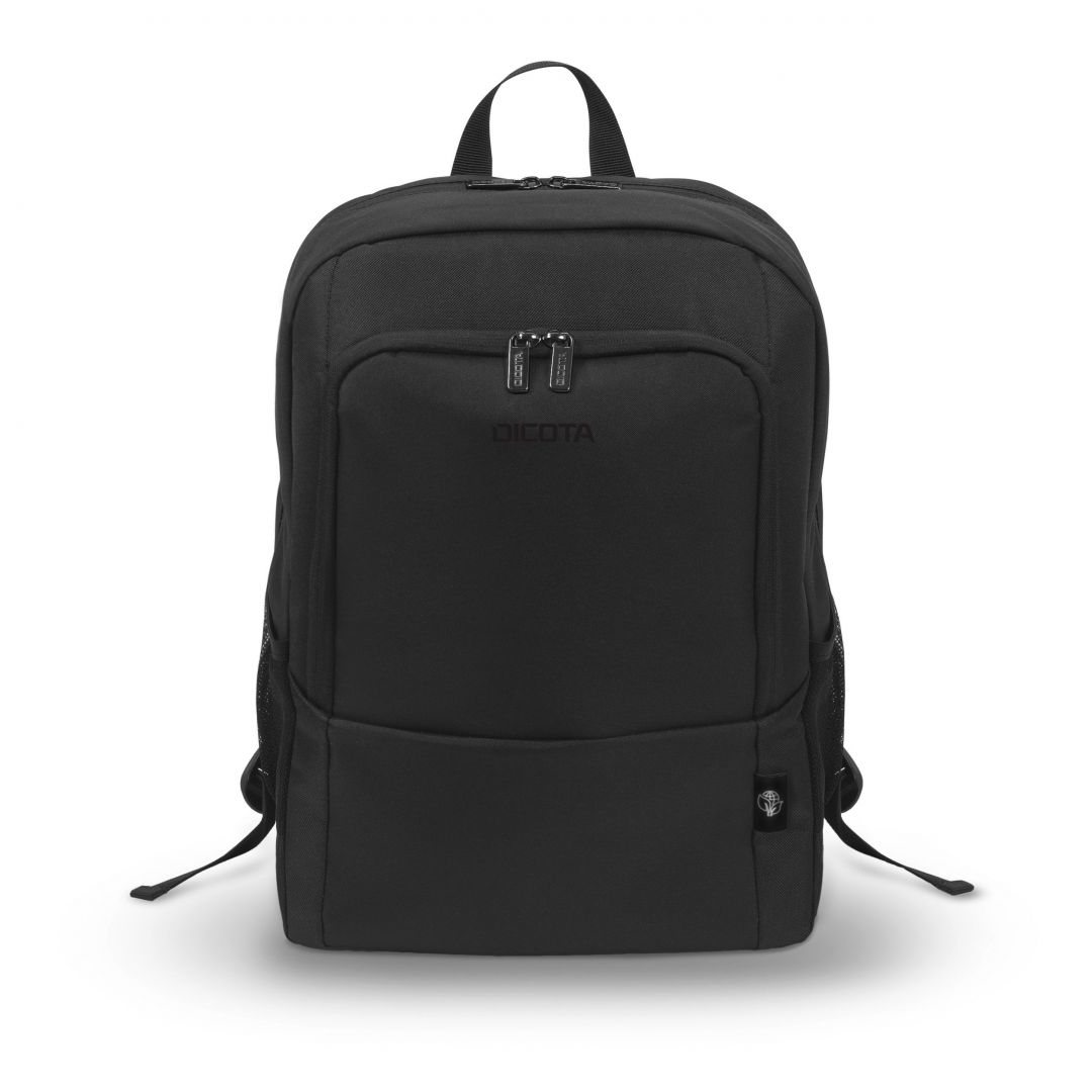 Rucsac laptop, Dicota, 14.1", Negru