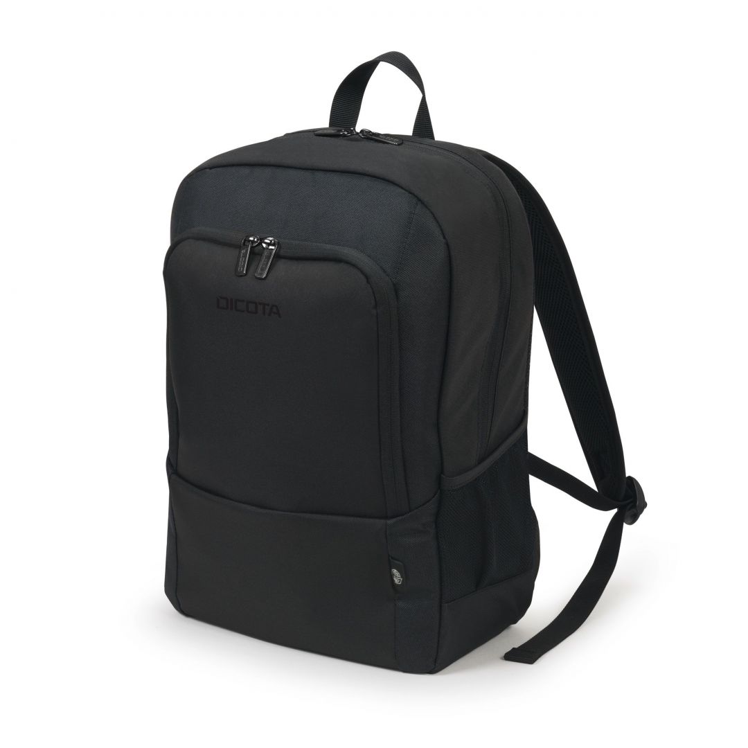 Rucsac laptop, Dicota, 14.1", Negru
