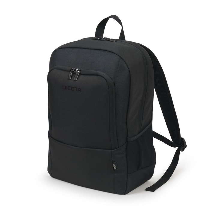 Rucsac laptop, Dicota, 14.1", Negru