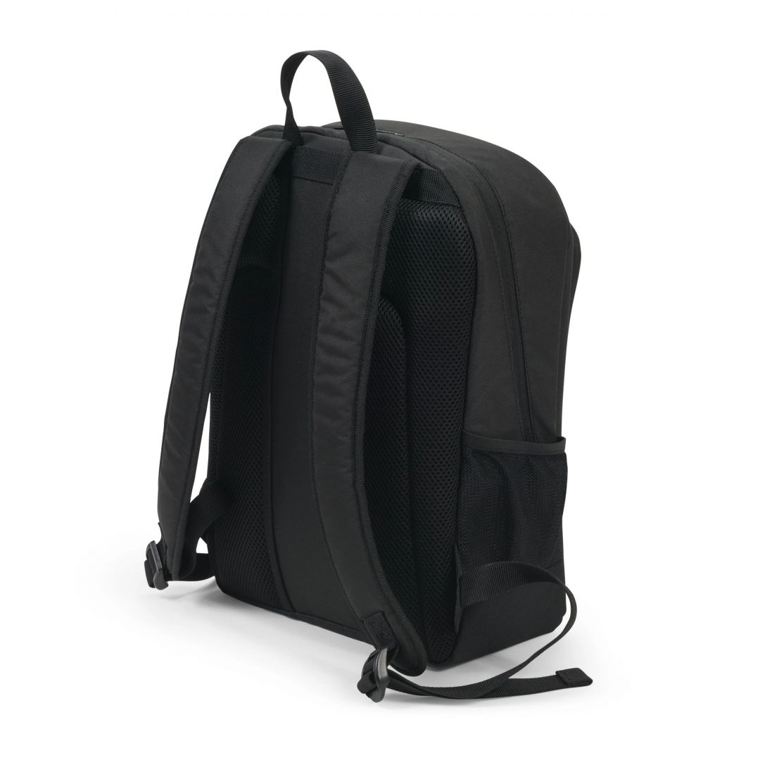 Rucsac laptop, Dicota, 14.1", Negru