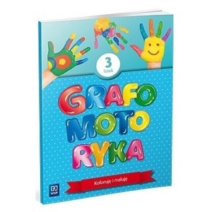 Interaktív gyerek játékok