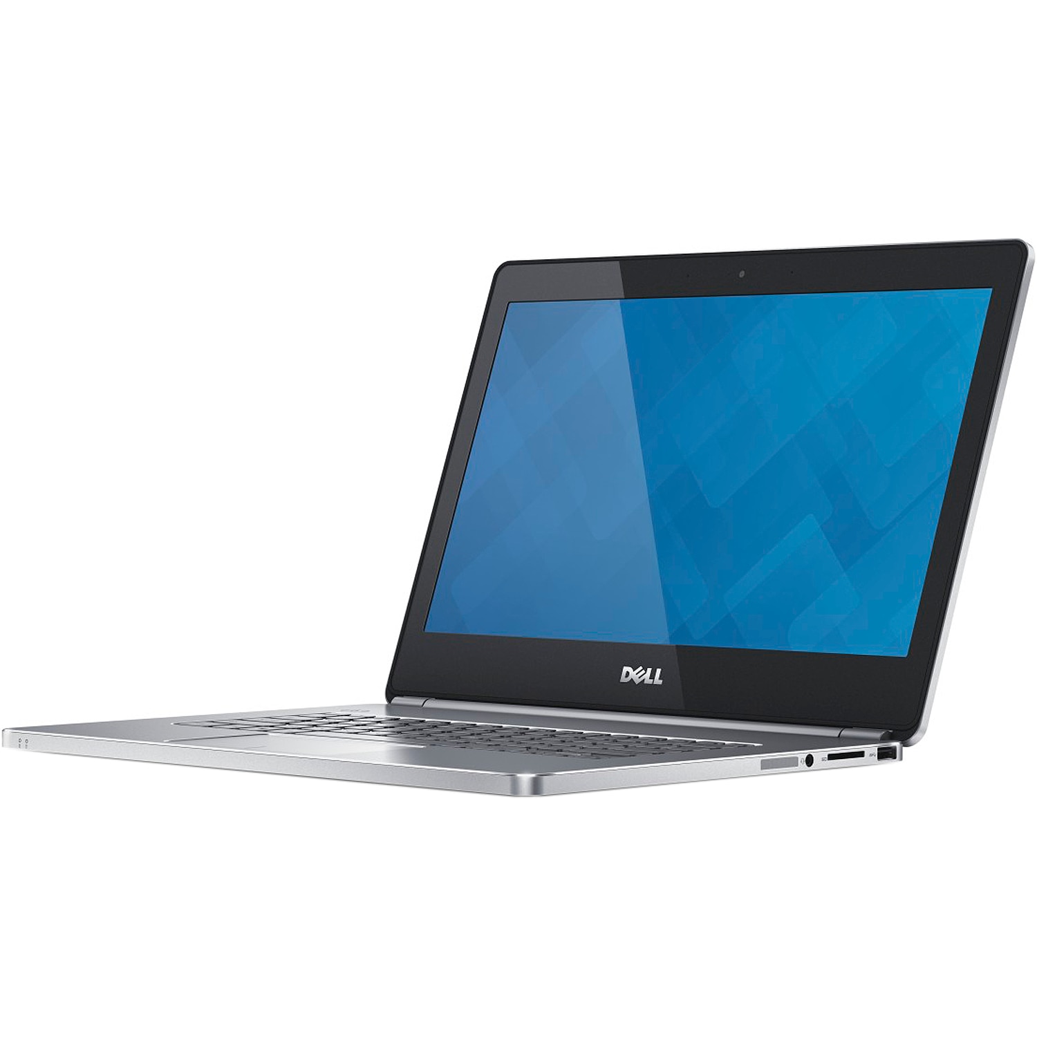 Laptop Dell Inspiron 14 7000 cu procesor Intel® Core™ i7-4510U