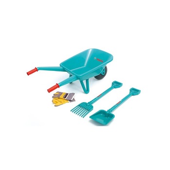 Roaba Cu Scule Bosch Roaba Cu Scule Bosch