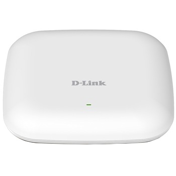 Access Point D-Link DAP-2660, 1200Mbps, Dual Band Access Point D-Link DAP-2660, 1200Mbps, Dual Band