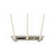 Router Wireless D-Link DIR-880L, Dual-Band, AC 1900Mpbs