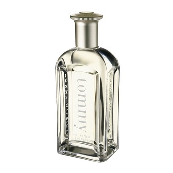 Apa de Toaleta Tommy Hilfiger Tommy, Barbati, 100ml Apa de Toaleta Tommy Hilfiger Tommy, Barbati, 100ml