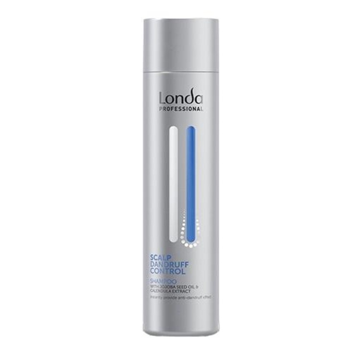 Sampon antimatreata, Londa Professional, 250ml