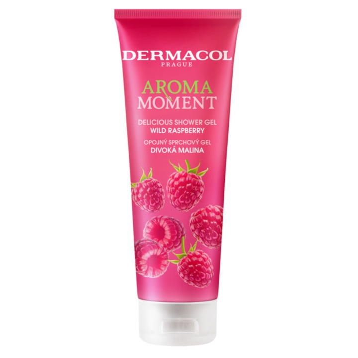 Aroma Moment Vadmálna, 250ml (8595003131025)