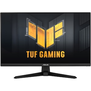 LED monitorok