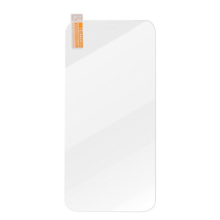 Tempered glass Samsung Galaxy S23+ multipack - 50 pieces