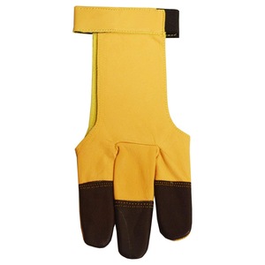 Спортни ръкавици