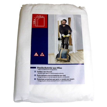 usa-de-protectie-impotriva-prafului-westex-tesatura-2-20x1-10m-emag-ro
