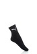 Puma, Унисекс черни чорапи – 3 чифта