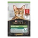PRO PLAN® STERILISED MAINTENANCE Adult, cu Vita in sos, hrana umeda pentru pisici, 26 x 85 g