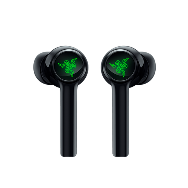 Razer Hammerhead Pro HyperSpeed RZ12-04590100-R3G1